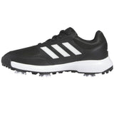 Women's Tech Response 3.0 Golf Shoes