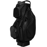 Big Rig S-Class Cart Bag