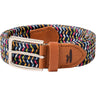Combination Stretch Belt