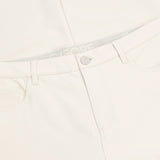 Women's Shadow Stretch 5 Pocket Pants