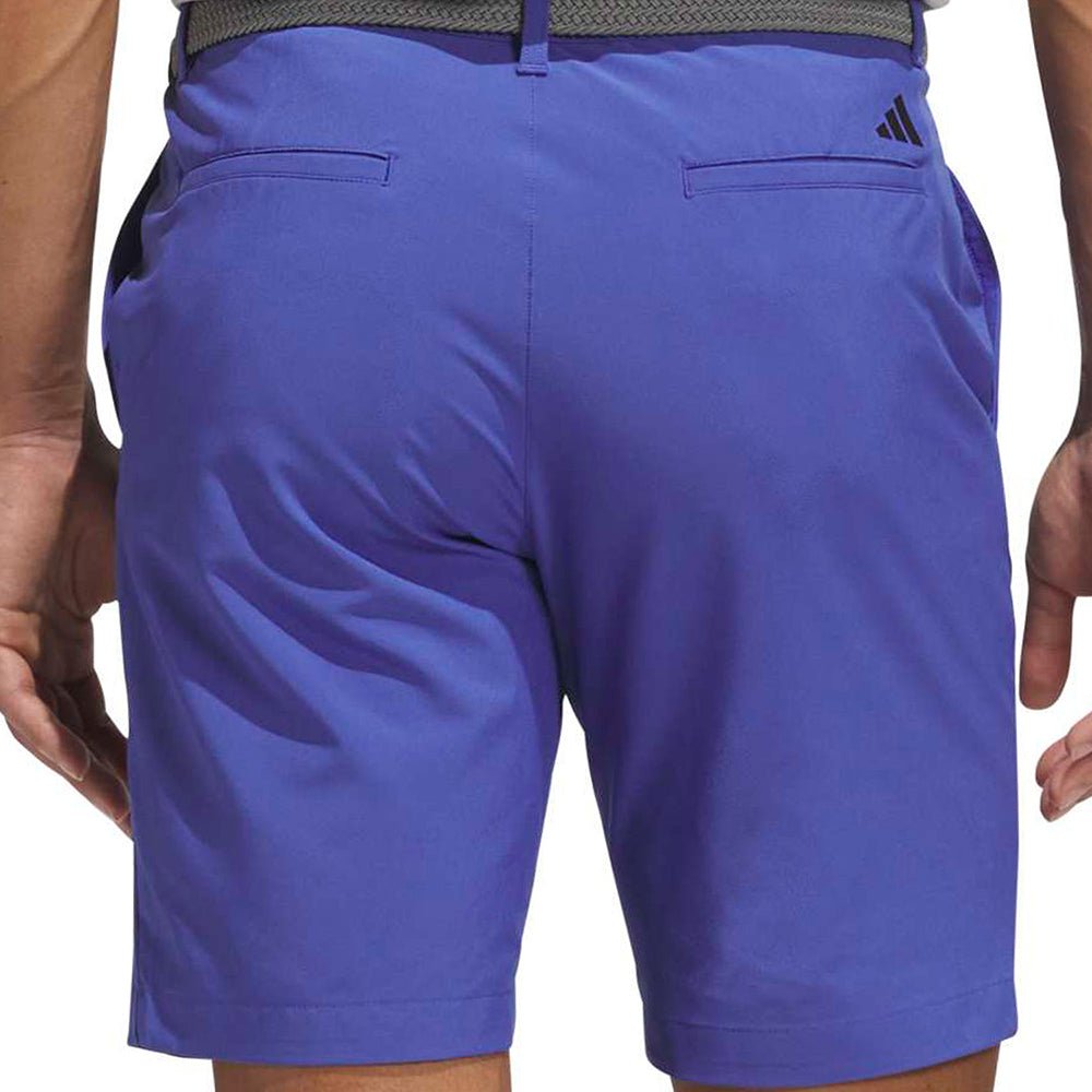 Ultimate365 8.5" Shorts