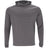 Pine Sugar Stripe Performance Hoodie - Fairway Styles