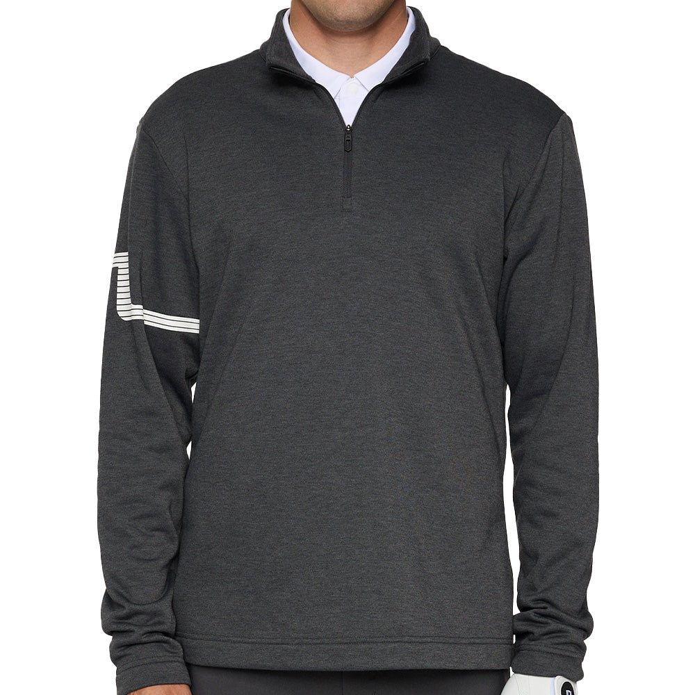 Heath Strike Mid Layer - Fairway Styles