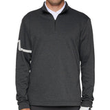 Heath Strike Mid Layer - Fairway Styles