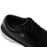 Reserve Classic Spikeless Golf Shoes