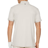 Tour Tech Slim Fit Polo - Fairway Styles