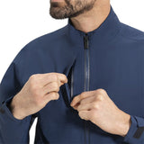 DryJoys Select LX Rain Jacket