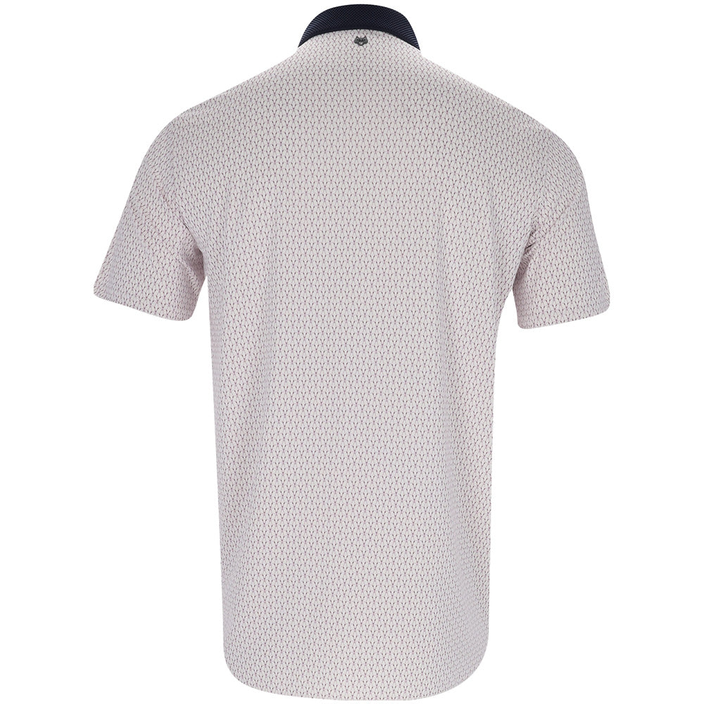 Targhee Polo