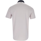 Targhee Polo