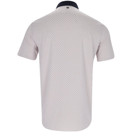 Targhee Polo - Fairway Styles