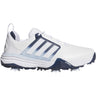 Adipower 26 Golf shoes