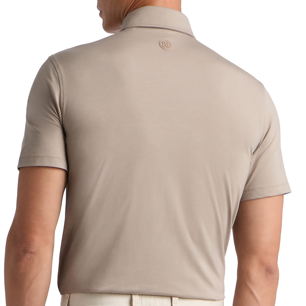All Play Polo