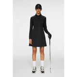 Women's Gizelle Long Sleeve Dress