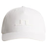 Heath Cap