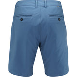 Ben Performance Shorts