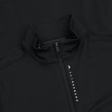 Women's Mel Full Zip Mid Layer - Fairway Styles