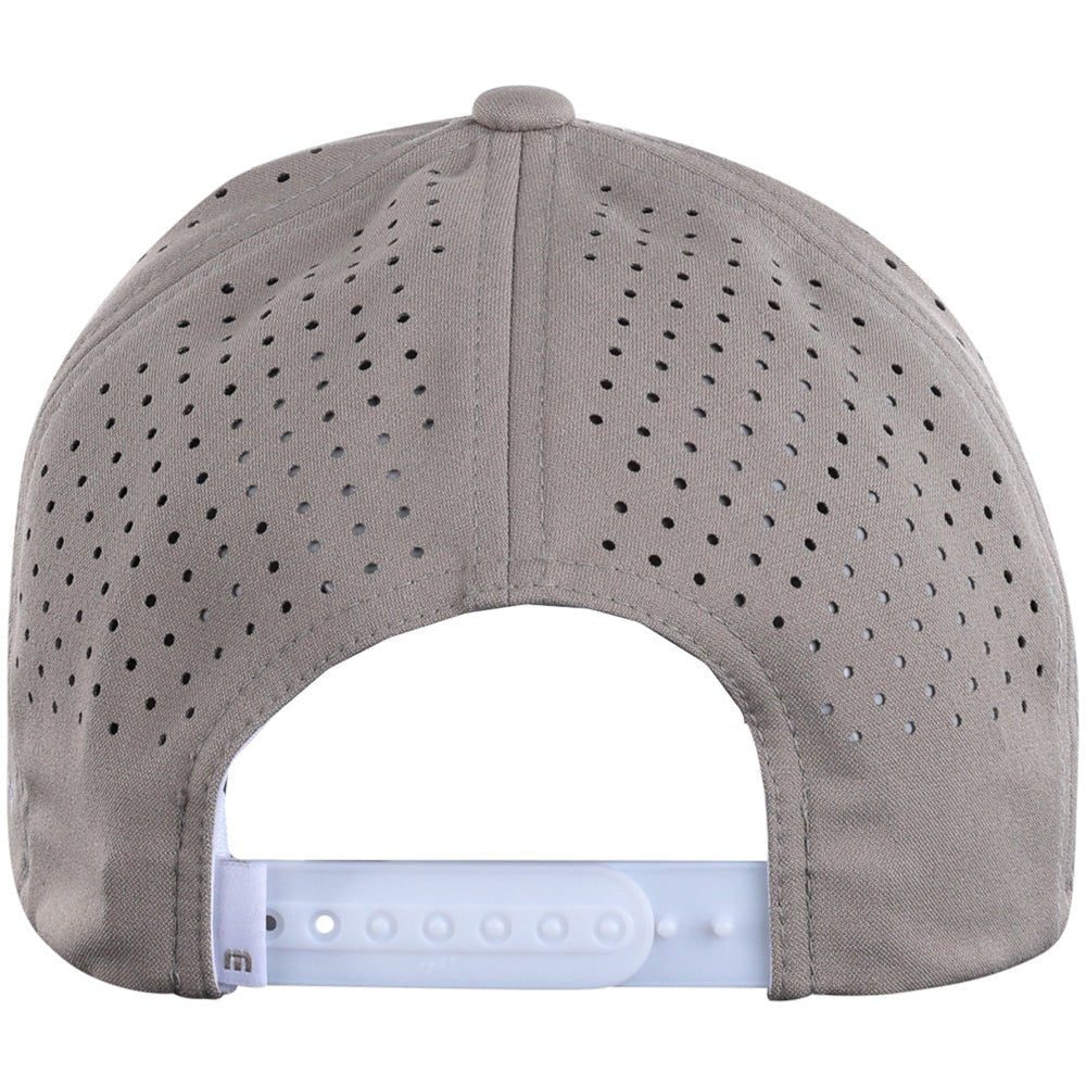 Non Members Hat