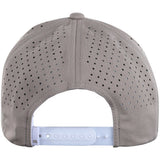 Non Members Hat