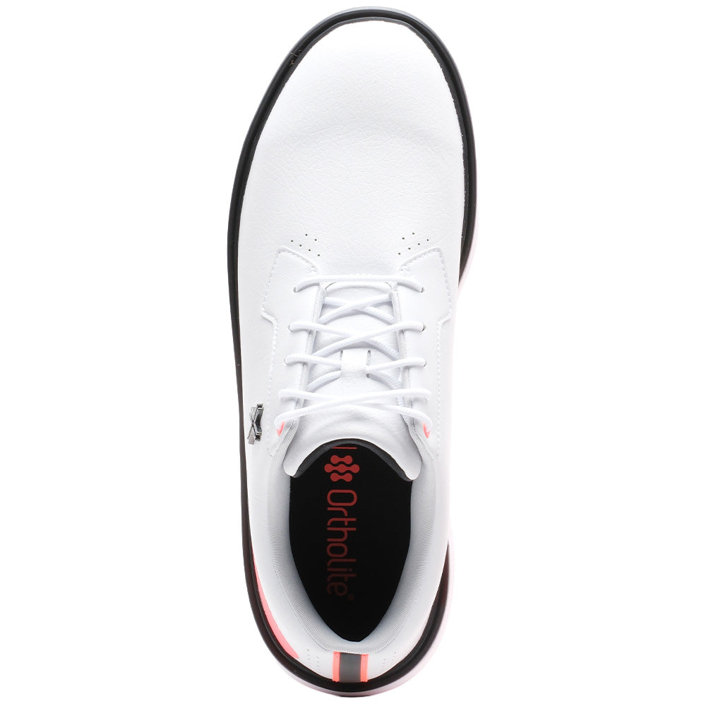 Reserve Classic Spikeless Golf Shoes
