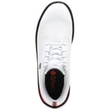 Reserve Classic Spikeless Golf Shoes