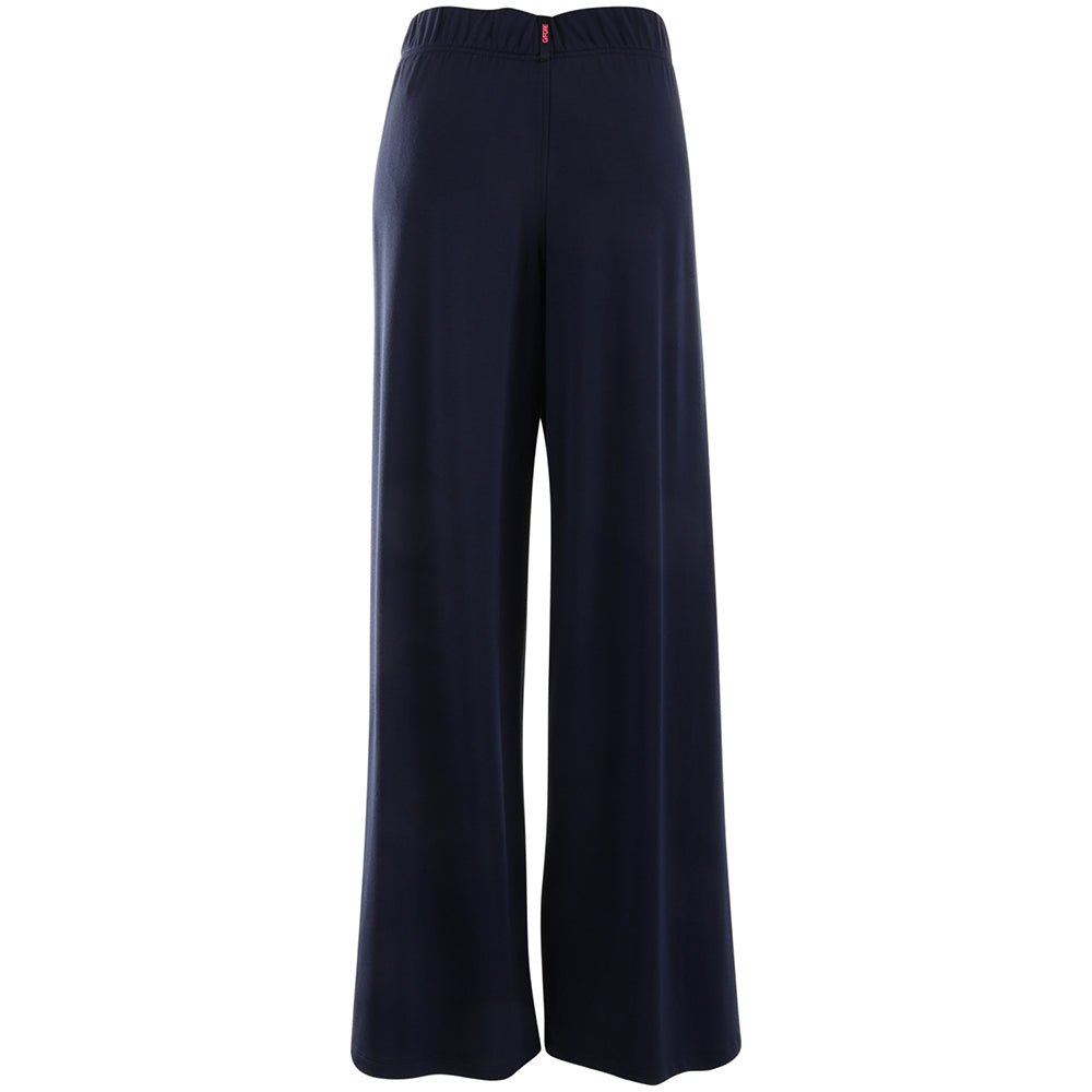 Women's All Play Straight Leg Lounge Pants