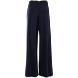 Women's All Play Straight Leg Lounge Pants