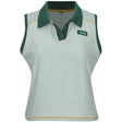 4ec35ef9557d4cc7b9cfcba6459f7f9eff8f858f  f1 fs 10527904 color greenstripes