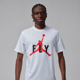 Sport Dri-FIT T-Shirt
