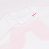 30Y Rory KV Mock Neck T-Shirt