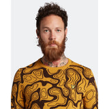 Contour Sweater