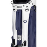 LINKSLEGEND Members Stand Bag