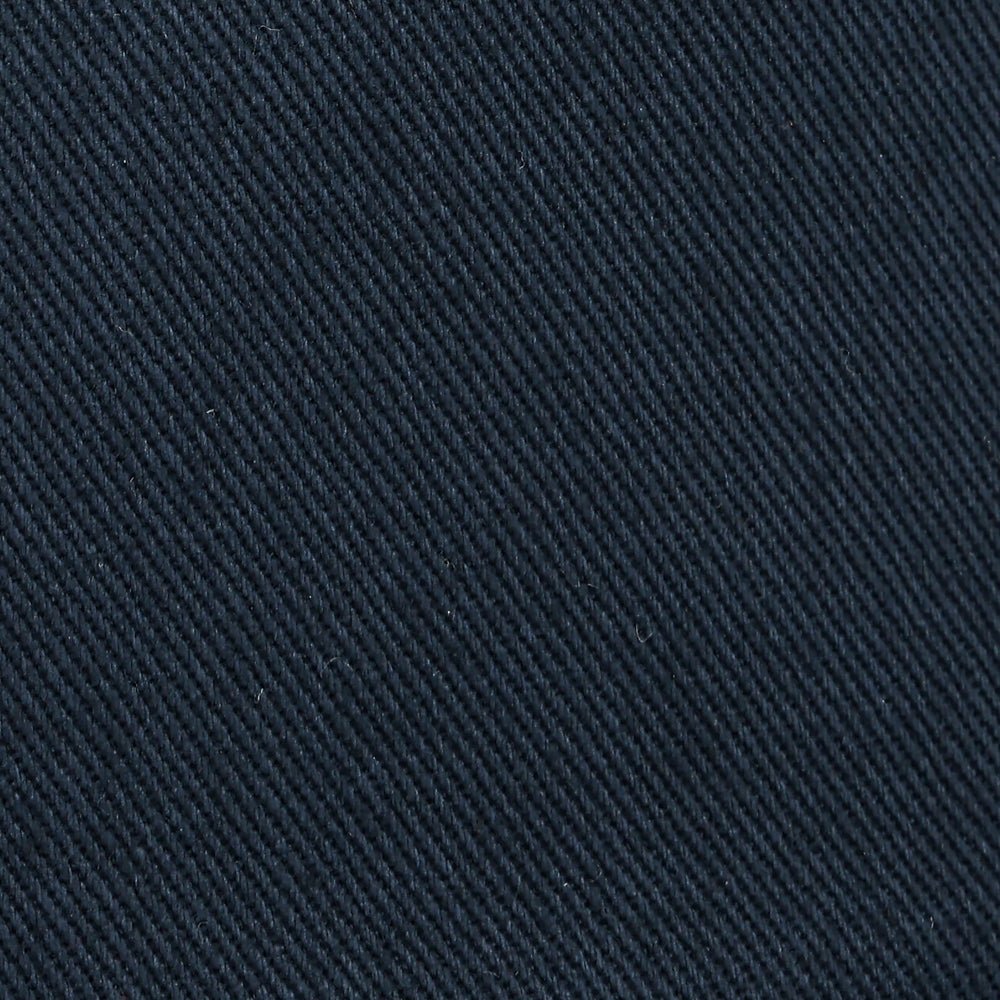 Chainstitch Circle G's Visor - Fairway Styles