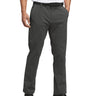 Ulimtate365+ Twistknit Climawarm Regular Straight Fit Pants