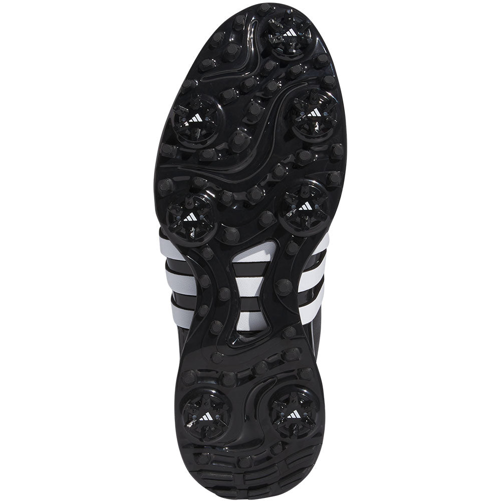 Tour360 BOOST Golf Shoes