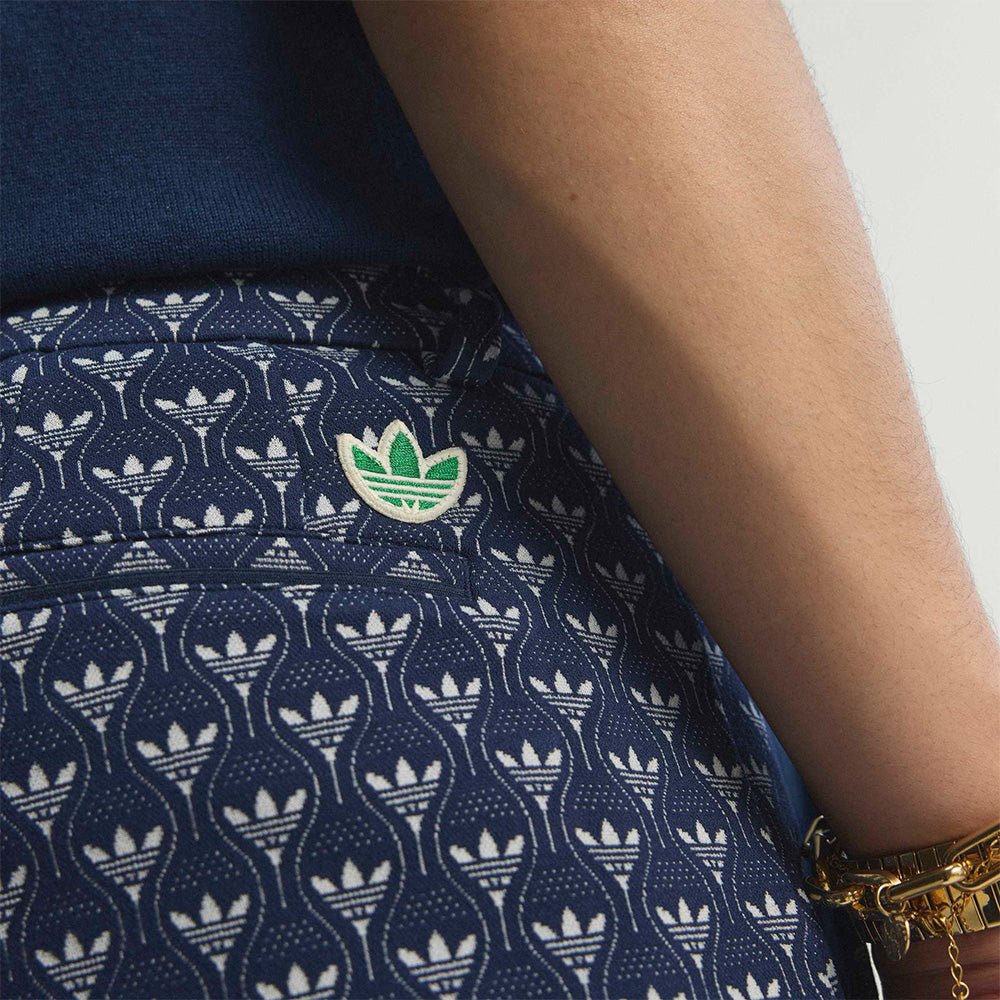Originals All Over Shorts