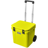Roadie 48 Wheeled Cooler