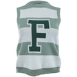 4edbd601c41e315c2d037ab5612d98a320e2f20d t1 fs 10543811 color seasugarstripes