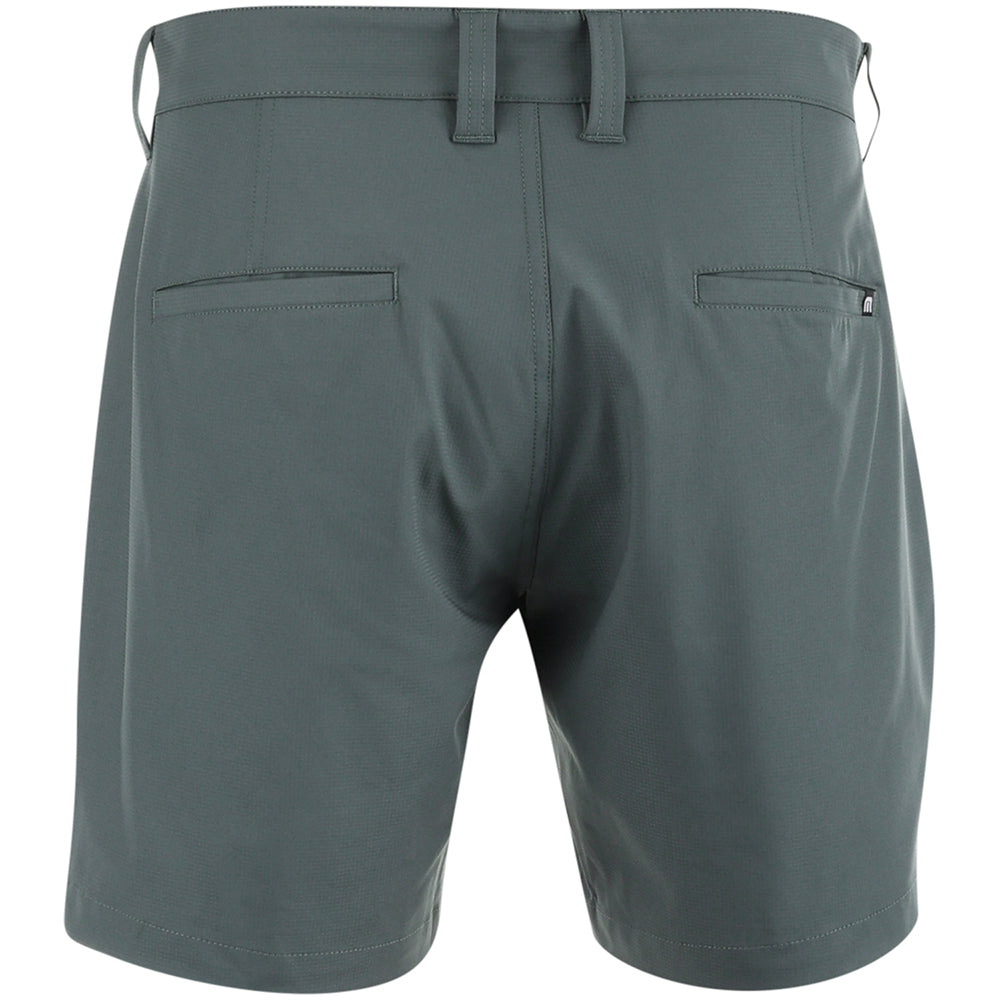 Wanderlust 7" Shorts