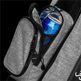 Loma Stand Bag