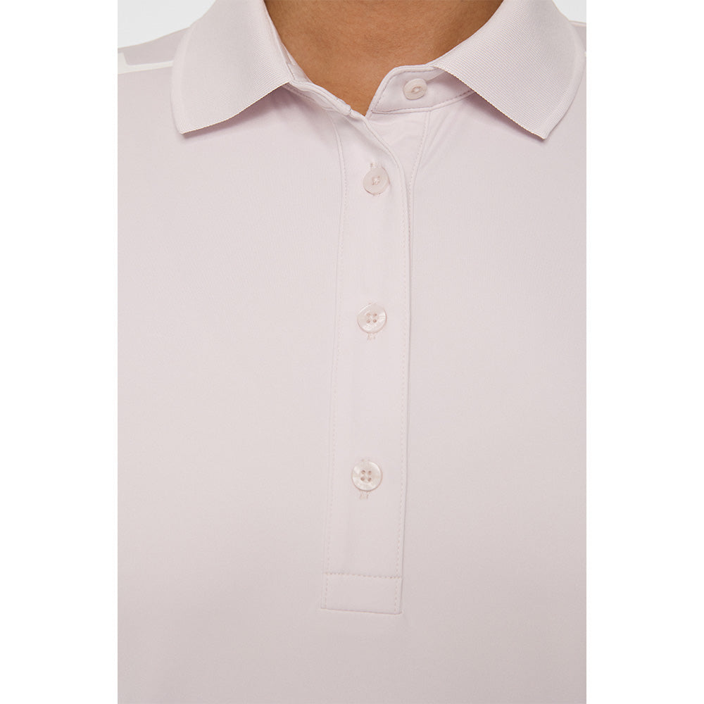 Women's Leyla Polo