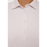 Women's Leyla Polo
