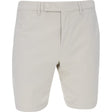 Featherweight Cypress Woven Shorts - Fairway Styles
