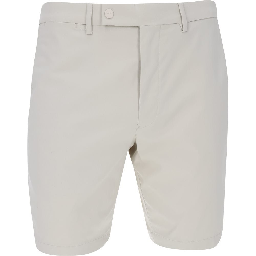 Featherweight Cypress Woven Shorts - Fairway Styles