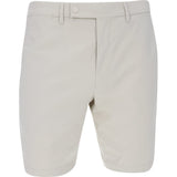 Featherweight Cypress Woven Shorts - Fairway Styles
