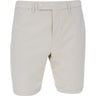 Featherweight Cypress Woven Shorts - Fairway Styles