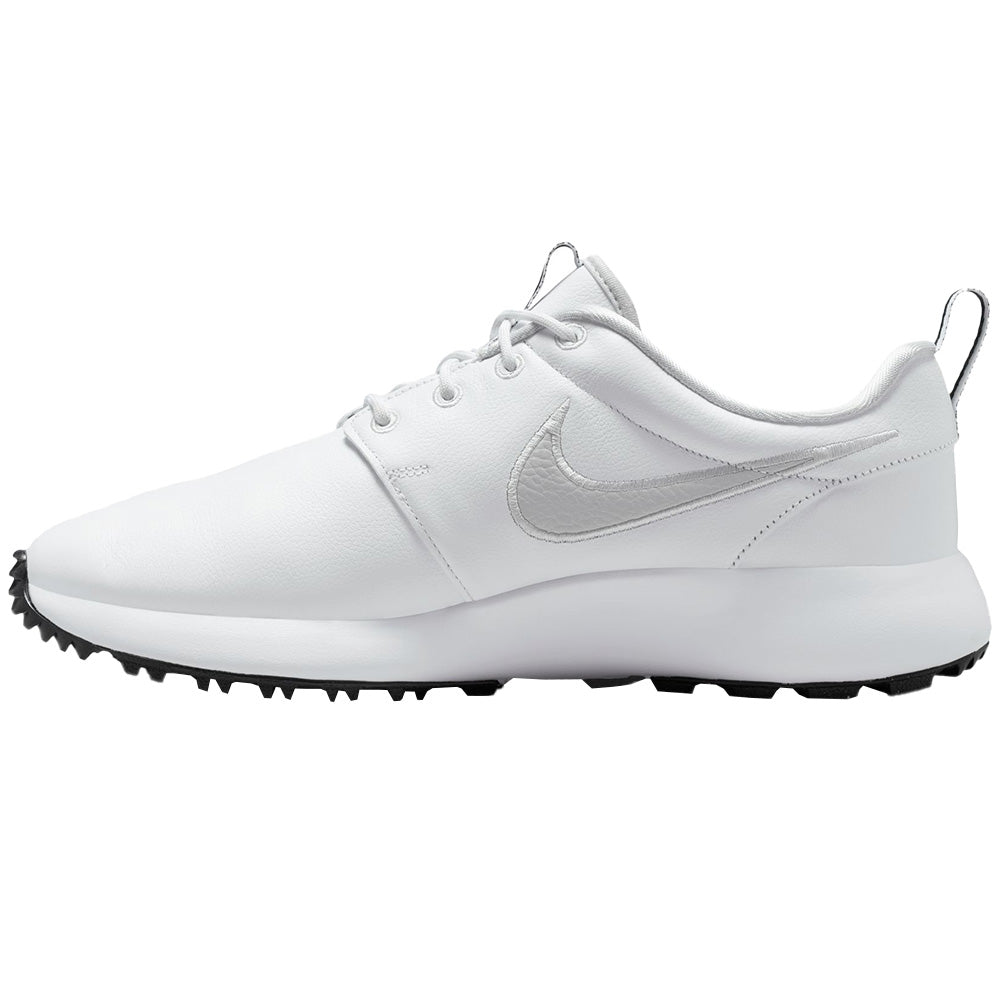 Roshe G PRM Spikeless Golf Shoes