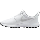 Roshe G PRM Spikeless Golf Shoes