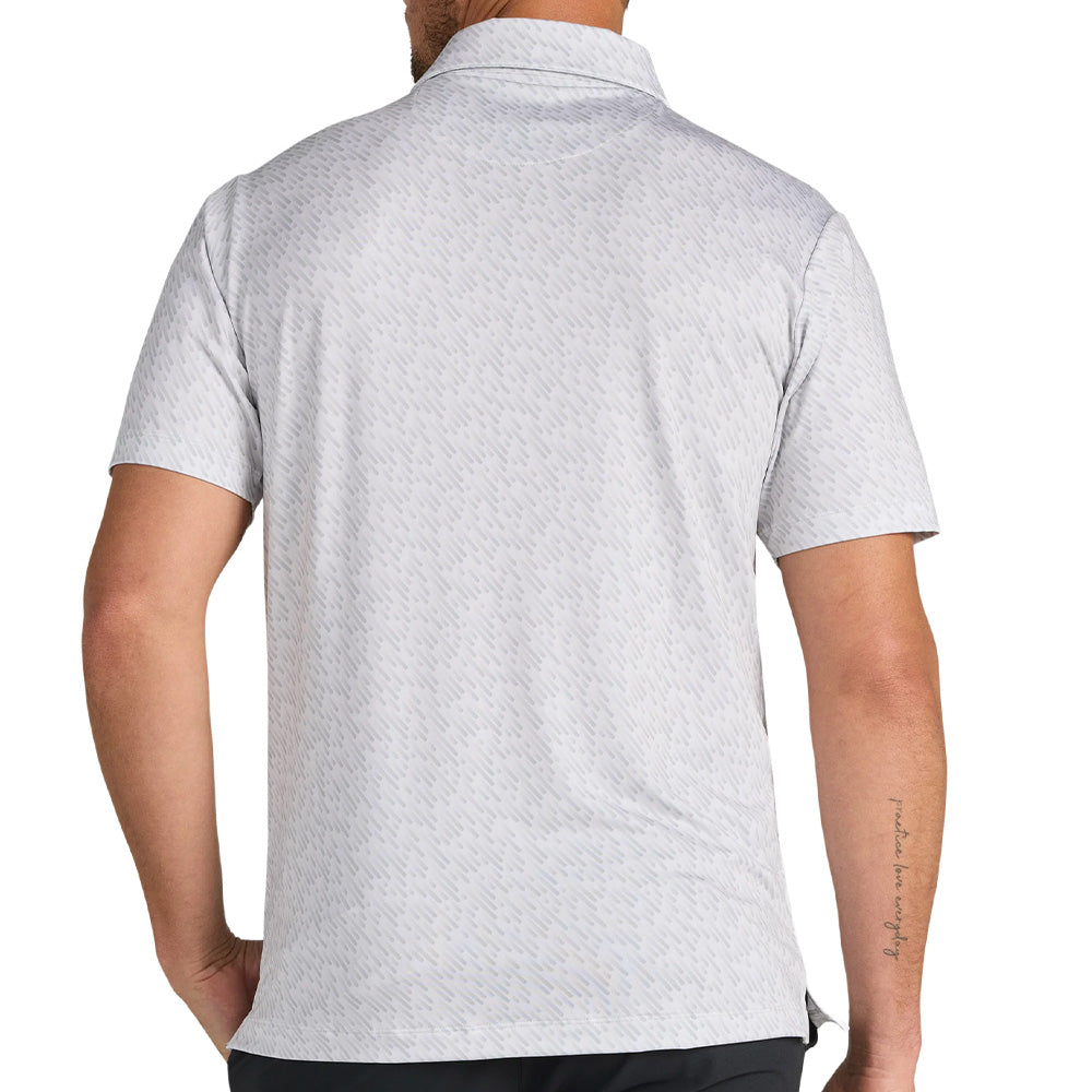 Cosmic Chaos Core Polo