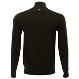 Kian 1/4 Zip Sweater - Fairway Styles