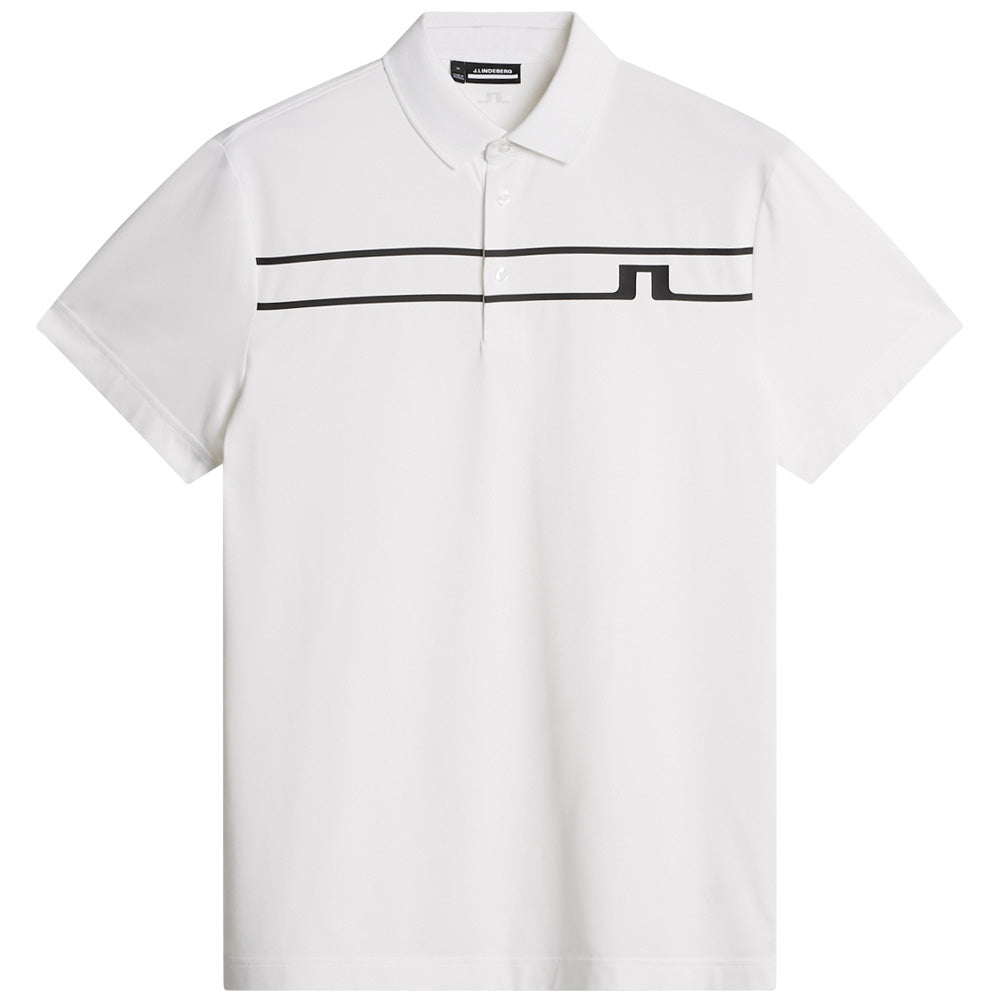 Klas Polo